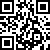 https://imna.ir/x9bZk