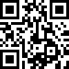 https://imna.ir/x6f4S