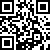 https://imna.ir/x9xQW