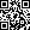 https://imna.ir/x9Bmr