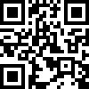https://imna.ir/x9fcb