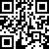 https://imna.ir/x6BqX