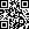 https://imna.ir/xb5Tr
