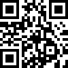 https://imna.ir/x9Q69