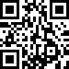 https://imna.ir/x8gJc