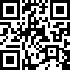 https://imna.ir/x87hX