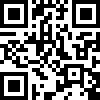 https://imna.ir/x7d8W
