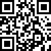 https://imna.ir/x6zPP