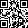 https://imna.ir/xbmVB