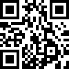 https://imna.ir/x8hwt