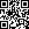 https://imna.ir/x7f87