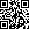 https://imna.ir/x6svd
