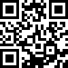 https://imna.ir/x8CHY