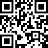 https://imna.ir/x8Zmf