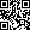 https://imna.ir/xbDkB