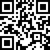 https://imna.ir/x89V2
