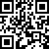 https://imna.ir/x7RKw