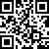 https://imna.ir/x9P34