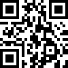 https://imna.ir/x94rF