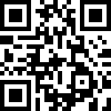 https://imna.ir/x6mnm