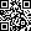 https://imna.ir/x7WYm