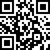 https://imna.ir/x7XzR