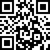 https://imna.ir/x6XqK
