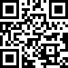 https://imna.ir/xbgk3