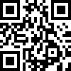 https://imna.ir/x9yym