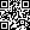 https://imna.ir/x9c2K