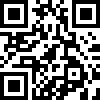https://imna.ir/x9VjV