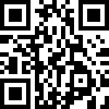 https://imna.ir/x8zRd