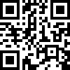 https://imna.ir/x6Yhx