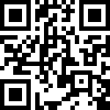 https://imna.ir/x5Zqj