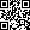 https://imna.ir/x8P2T
