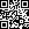 https://imna.ir/x6R4v