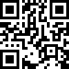 https://imna.ir/xbczF