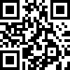 https://imna.ir/xb2CJ