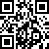 https://imna.ir/x8Sgb