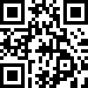 https://imna.ir/x7Y8n