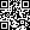 https://imna.ir/x9TwT