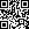 https://imna.ir/xbBTp