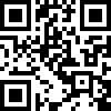 https://imna.ir/x9zKV