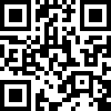 https://imna.ir/x79VL