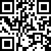 https://imna.ir/x8GMV