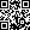 https://imna.ir/x9Qp4