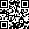 https://imna.ir/x7YmV