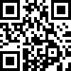 https://imna.ir/xbh5p