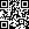 https://imna.ir/x9NtQ