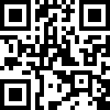https://imna.ir/x7vcX